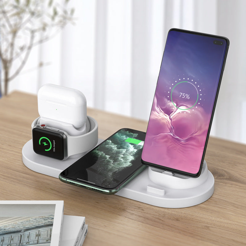 Smart Office